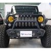 jeep wrangler 2014 quick_quick_ABA-JK36L_1C4HJWLG6EL280198 image 4