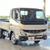 mitsubishi-fuso canter 2024 quick_quick_2RG-FBA20_FBA20-603416 image 18