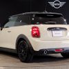 mini mini-others 2021 -BMW--BMW Mini 3DA-XY15MW--WMWXY320902N77309---BMW--BMW Mini 3DA-XY15MW--WMWXY320902N77309- image 7