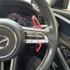 mazda cx-3 2021 -MAZDA--CX-30 5BA-DMEP--DMEP-126431---MAZDA--CX-30 5BA-DMEP--DMEP-126431- image 3