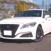 toyota crown 2018 quick_quick_6AA-GWS224_GWS224-1005122 image 1