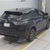toyota harrier 2015 -TOYOTA 【三河 334ｾ 725】--Harrier DBA-ZSU65W--ZSU65-0014815---TOYOTA 【三河 334ｾ 725】--Harrier DBA-ZSU65W--ZSU65-0014815- image 2