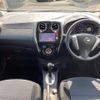 nissan note 2015 -NISSAN--Note DBA-E12--E12-415155---NISSAN--Note DBA-E12--E12-415155- image 16