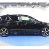 subaru impreza-wagon 2018 -SUBARU--Impreza Wagon DBA-GT6--GT6-032031---SUBARU--Impreza Wagon DBA-GT6--GT6-032031- image 11