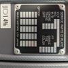 isuzu forward 2018 CFJ1543768 image 2