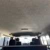toyota hiace-van 2010 quick_quick_CBF-TRH200V_TRH200-0128933 image 12