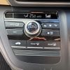 honda freed 2017 -HONDA--Freed DBA-GB5--GB5-1021077---HONDA--Freed DBA-GB5--GB5-1021077- image 12