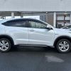 honda vezel 2015 -HONDA--VEZEL DAA-RU4--RU4-1100149---HONDA--VEZEL DAA-RU4--RU4-1100149- image 18