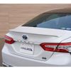 toyota camry 2019 -TOYOTA--Camry AXVH70--1055305---TOYOTA--Camry AXVH70--1055305- image 22