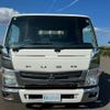 mitsubishi-fuso canter 2012 GOO_NET_EXCHANGE_0901510A30250627W001 image 2