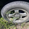 suzuki jimny 2008 CFJ1584207 image 9