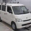 toyota liteace-van 2017 -TOYOTA--Liteace VAN DBF-S402M--S402M-0069021---TOYOTA--Liteace VAN DBF-S402M--S402M-0069021- image 10