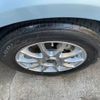 mazda demio 2010 TE3676 image 29