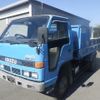 isuzu elf-truck 1990 -ISUZU--Elf NKS58GDR-7103216---ISUZU--Elf NKS58GDR-7103216- image 5