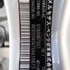 mercedes-benz c-class 2011 CFJ1558797 image 24