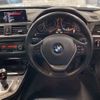 bmw 3-series 2015 -BMW--BMW 3 Series LDA-3D20--WBA3D36080NS48409---BMW--BMW 3 Series LDA-3D20--WBA3D36080NS48409- image 11