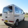 honda acty-van 2017 -HONDA--Acty Van EBD-HH5--HH5-2009756---HONDA--Acty Van EBD-HH5--HH5-2009756- image 10