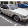 nissan laurel 1991 GOO_JP_700102067530250703002 image 3