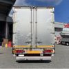 hino ranger 2009 quick_quick_BKG-FD7JMYA_FD7JMY-12004 image 15