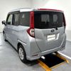 subaru justy 2019 CMATCH_U00049567671 image 5