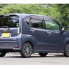 daihatsu move 2017 -DAIHATSU--Move LA150S--LA150S-0133734---DAIHATSU--Move LA150S--LA150S-0133734- image 9