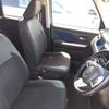 daihatsu thor 2018 -DAIHATSU--Thor DBA-M900S--M900S-0031048---DAIHATSU--Thor DBA-M900S--M900S-0031048- image 17