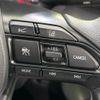 toyota yaris 2023 -TOYOTA--Yaris 5BA-MXPA15--MXPA15-0022637---TOYOTA--Yaris 5BA-MXPA15--MXPA15-0022637- image 6