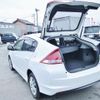 honda insight 2014 quick_quick_DAA-ZE2_ZE2-1501733 image 4