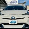 toyota prius 2016 quick_quick_ZVW51_ZVW51-6003565 image 2