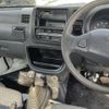 subaru sambar-truck 2012 CFJ1530284 image 7