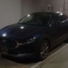 mazda cx-3 2020 -MAZDA 【水戸 347ﾊ1117】--CX-30 5BA-DMEP--DMEP-117378---MAZDA 【水戸 347ﾊ1117】--CX-30 5BA-DMEP--DMEP-117378- image 1