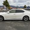 lexus ls 2012 -LEXUS--Lexus LS USF40--5116156---LEXUS--Lexus LS USF40--5116156- image 28