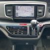 honda odyssey 2017 -HONDA--Odyssey DBA-RC1--RC1-1124009---HONDA--Odyssey DBA-RC1--RC1-1124009- image 14