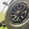 suzuki jimny-nomade 2025 CFJ1574411 image 13