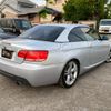 bmw 3-series 2010 GOO_JP_700070884830250424004 image 53