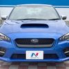 subaru wrx-s4 2015 quick_quick_VAG_VAG-005186 image 14