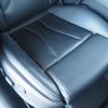 audi s3 2017 GOO_JP_700123019230230712001 image 39