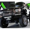 toyota hilux-sports-pick-up 1998 GOO_NET_EXCHANGE_0203987A30230602W001 image 47