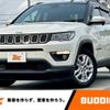 jeep compass 2018 -CHRYSLER--Jeep Compass M624--JFA23908---CHRYSLER--Jeep Compass M624--JFA23908- image 1