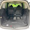 honda odyssey 2014 -HONDA--Odyssey DBA-RC1--RC1-1039332---HONDA--Odyssey DBA-RC1--RC1-1039332- image 11