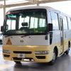 nissan civilian-bus 2016 CFJ1702502 image 1