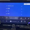 toyota alphard 2024 -TOYOTA--Alphard 3BA-AGH40W--AGH40-4003538---TOYOTA--Alphard 3BA-AGH40W--AGH40-4003538- image 21