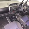 toyota vitz 2018 -TOYOTA--Vitz NHP130-2043513---TOYOTA--Vitz NHP130-2043513- image 5