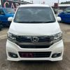 honda n-wgn 2016 CFJ1822618 image 13
