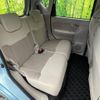 daihatsu move 2019 CFJ1809676 image 10