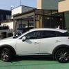 mazda cx-3 2016 -MAZDA--CX-3 DK5AW--111891---MAZDA--CX-3 DK5AW--111891- image 24
