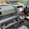 honda element 2003 GOO_JP_700070884830250430002 image 31