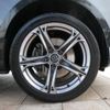 mercedes-benz v-class 2022 CFJ1739230 image 37