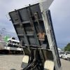 isuzu elf-truck 2011 CFJ1666764 image 35