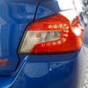 subaru wrx 2016 -SUBARU--WRX CBA-VAB--VAB-015276---SUBARU--WRX CBA-VAB--VAB-015276- image 6